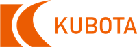KUBOTA